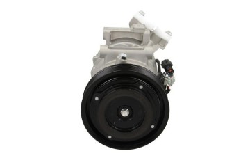 090 165 002 050 NISSAN AIR CONDITIONING COMPRESSOR