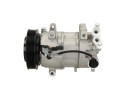 090 165 002 050 NISSAN AIR CONDITIONING COMPRESSOR Part manufacturer BV Psh