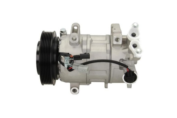 090 165 002 050 NISSAN AIR CONDITIONING COMPRESSOR Part manufacturer BV Psh