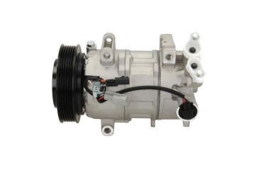 090 165 002 050 NISSAN AIR CONDITIONING COMPRESSOR Part manufacturer BV Psh