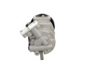 090 165 002 050 NISSAN AIR CONDITIONING COMPRESSOR Catalog number of the part 090 165 002 050