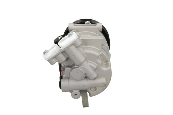 090 165 002 050 NISSAN AIR CONDITIONING COMPRESSOR Catalog number of the part 090 165 002 050