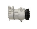 090 165 002 050 NISSAN AIR CONDITIONING COMPRESSOR Catalog number of substitutes CASCO CAC71005AS CASCO CAC71005GS DA SILVA FC04