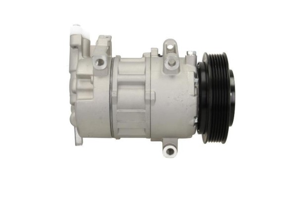 090 165 002 050 NISSAN AIR CONDITIONING COMPRESSOR Catalog number of substitutes CASCO CAC71005AS CASCO CAC71005GS DA SILVA FC04