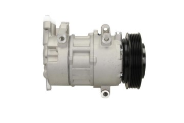 090 165 002 050 NISSAN AIR CONDITIONING COMPRESSOR Catalog number of substitutes CASCO CAC71005AS CASCO CAC71005GS DA SILVA FC04