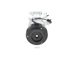 090 145 026 200 MAZDA AIR CONDITIONING COMPRESSOR