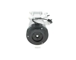 Compresor de aire acondicionado BV Psh 090.145.026.200