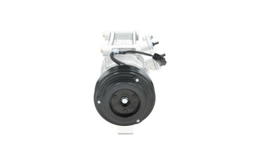 090 145 026 200 MAZDA AIR CONDITIONING COMPRESSOR