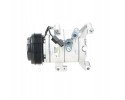 090 145 026 200 MAZDA AIR CONDITIONING COMPRESSOR Part manufacturer BV Psh