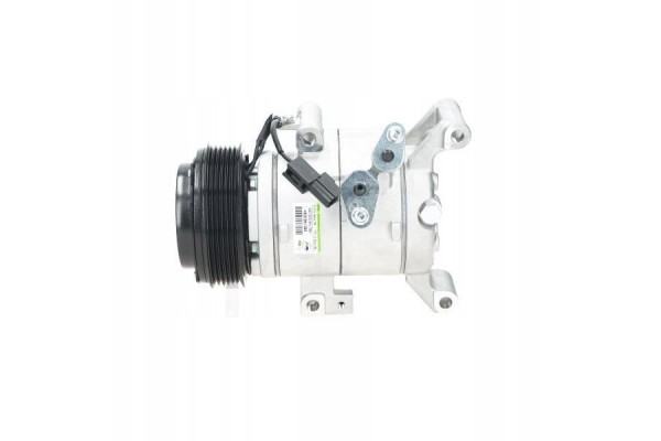 090 145 026 200 MAZDA AIR CONDITIONING COMPRESSOR Part manufacturer BV Psh