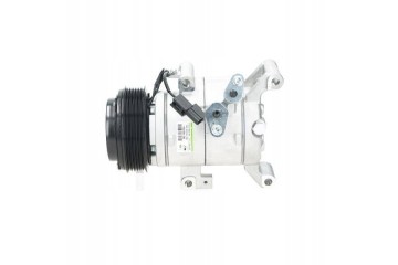 090 145 026 200 MAZDA AIR CONDITIONING COMPRESSOR Part manufacturer BV Psh