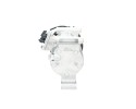 090 145 026 200 MAZDA AIR CONDITIONING COMPRESSOR Catalog number of the part 090 145 026 200