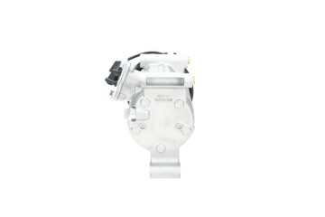 090 145 026 200 MAZDA AIR CONDITIONING COMPRESSOR Catalog number of the part 090 145 026 200