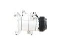 090 145 026 200 MAZDA AIR CONDITIONING COMPRESSOR Car type passenger cars