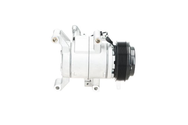 090 145 026 200 MAZDA AIR CONDITIONING COMPRESSOR Car type passenger cars