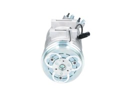 090 155 093 000 MITSUBISHI AIR CONDITIONING COMPRESSOR