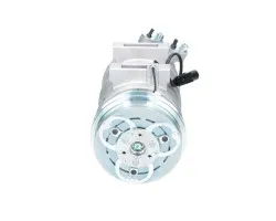 Compresor de aire acondicionado BV PSH 090.155.093.000