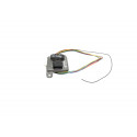 758713004 MODULO ELECTRONICO BMW SERIE 1 BERLINA (E81/E87) 758713004 MODULO ELECTRONICO BMW SERIE 1 BERLINA (E81/E87)