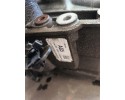 OPEL CORSA E 1 0 TURBO GEARBOX M22 AG5 Part manufacturer Opel OE