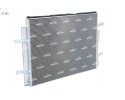 CONDENSER AIR CONDITIONING COOLER 350652 NRF