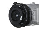 Core flex compressor VALEO 811221
