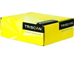 Triscan 9010 24010 Manguera de alta/baja presión para aire acondicionado