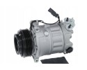 Compressor air conditioning VALEO 690035 Part manufacturer Valeo