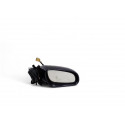 AZUL CENIZA RETROVISOR DERECHO AUDI A8 (4E) AZUL CENIZA RETROVISOR DERECHO AUDI A8 (4E)