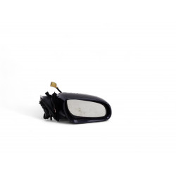 AZUL CENIZA RETROVISOR DERECHO AUDI A8 (4E)