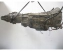 JEEP GRAND CHEROKEE II WJ 4 7 V8 AUTOMATIC TRANSMISSION P52105905AC Catalog number of the part P52105905AC