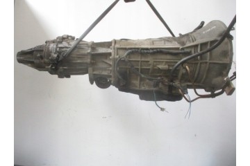JEEP GRAND CHEROKEE II WJ 4 7 V8 AUTOMATIC TRANSMISSION P52105905AC Catalog number of the part P52105905AC