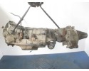 JEEP GRAND CHEROKEE II WJ 4 7 V8 AUTOMATIC TRANSMISSION P52105905AC Transmission type automatic