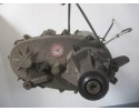 Transmisión Automática JEEP GRAND CHEROKEE II WJ 4.7 V8 P52105905AC