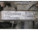 Transmisión Automática JEEP GRAND CHEROKEE II WJ 4.7 V8 P52105905AC