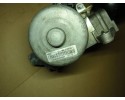 Fiat Ducato 2014 Automatic transmission robot pump selector Part manufacturer Fiat OE
