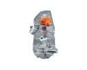 AIR CONDITIONING SPRAYER 320305