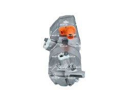 AIR CONDITIONING SPRAYER 320305