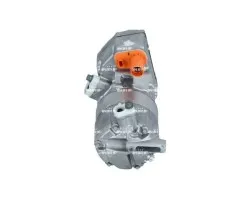 NRF 320305 Compresor de aire acondicionado