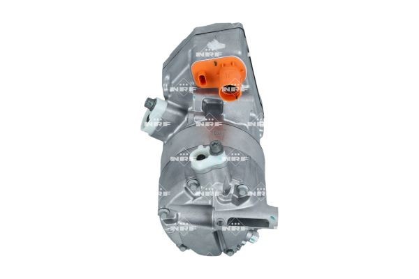 AIR CONDITIONING SPRAYER 320305