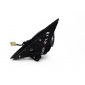 AZUL CENIZA RETROVISOR DERECHO AUDI A8 (4E) AZUL CENIZA RETROVISOR DERECHO AUDI A8 (4E)