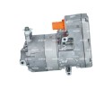 AIR CONDITIONING SPRAYER 320305 Part manufacturer NRF