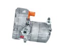 AIR CONDITIONING SPRAYER 320305 Catalog number of the part 320305