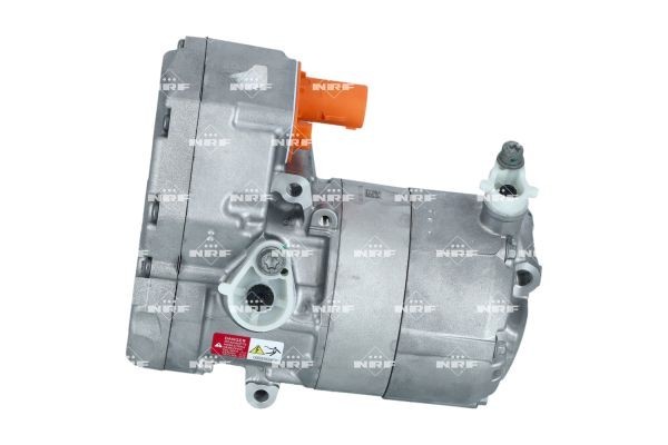 AIR CONDITIONING SPRAYER 320305 Catalog number of the part 320305