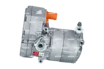 AIR CONDITIONING SPRAYER 320305 Catalog number of the part 320305