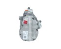 AIR CONDITIONING SPRAYER 320305 Car type buses cargo vans passenger cars