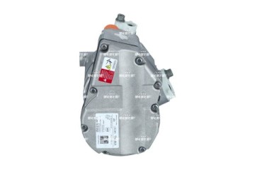 AIR CONDITIONING SPRAYER 320305 Car type buses cargo vans passenger cars