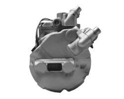 AIRSTAL 10 0143 COMPRESSOR FOR CLIMATE AUDI A4 1 9 01 BX