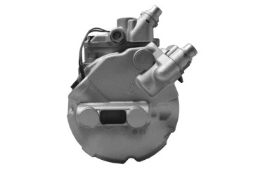 AIRSTAL 10 0143 COMPRESSOR FOR CLIMATE AUDI A4 1 9 01 BX