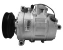 AIRSTAL 10 0143 COMPRESSOR FOR CLIMATE AUDI A4 1 9 01 BX Part manufacturer Airstal