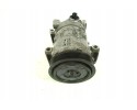 Air conditioning compressor fits LAND ROVER DISCOVERY IV 2 7D 09 09 1 Part manufacturer Denso